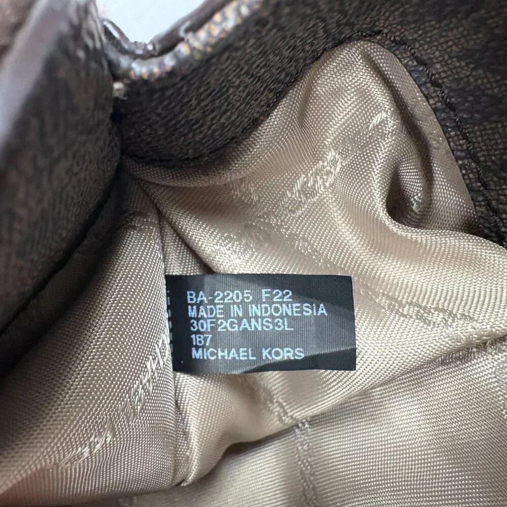 Michael Kors michael kors